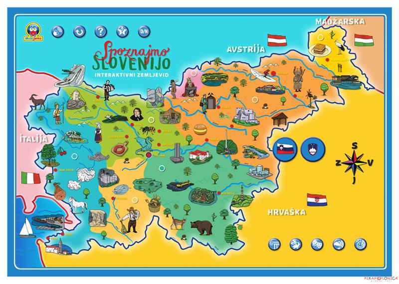 interaktivni-zemljevid-slovenije