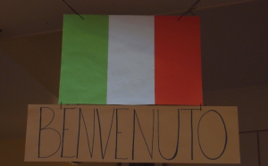 ita