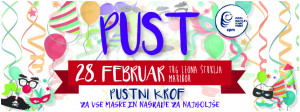 zpm_Pust-FB-cover-1702-web