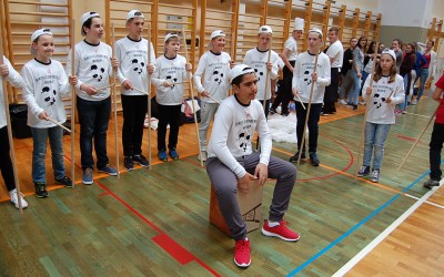 Orffomanija 2016