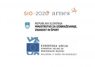 SIO 2020
