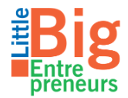 Little Big Entrepreneurs