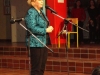 proslava-dan-samostojnosti-024