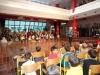 proslava-dan-samostojnosti-026