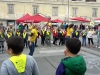 plesno-glasbena-delavnica