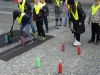 sportne-igre