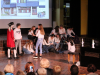 picture-7