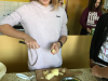 img-5281