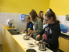 img-5287