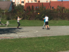 img-5304