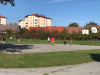 img-5312