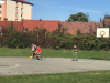 img-5313
