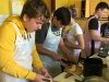 img-5329