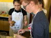 img-5331