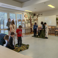 IMG_20230424_154808