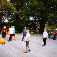 IMG_20231002_170212