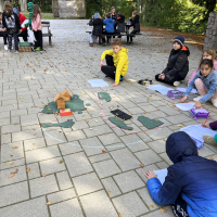 IMG_7066