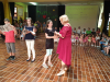 20190618_171739