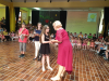 20190618_173447