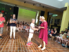 20190618_174502